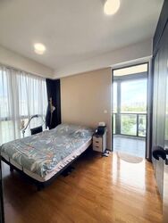 Arena Residences (D14), Apartment #558272891